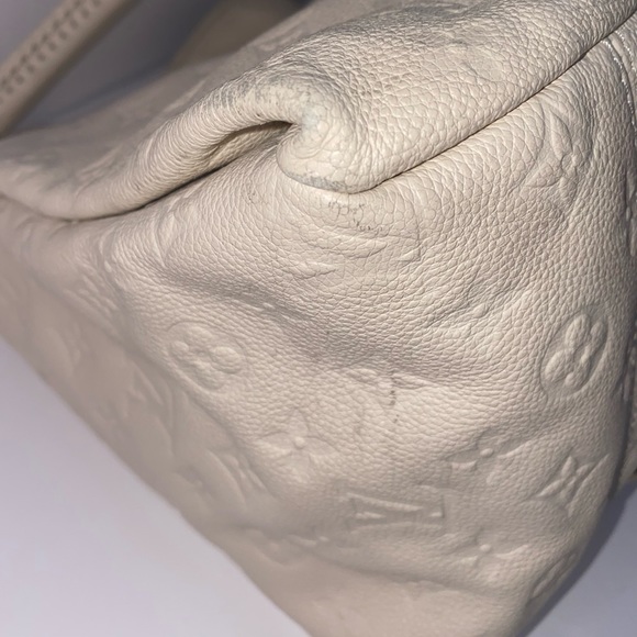 ❌SOLD❌($1900) Louis Vuitton artsy - Picture 6 of 11